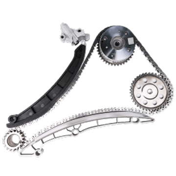 Изображение к услуге https://madpistons.ru/wp-content/uploads/2026/03/iteam.png