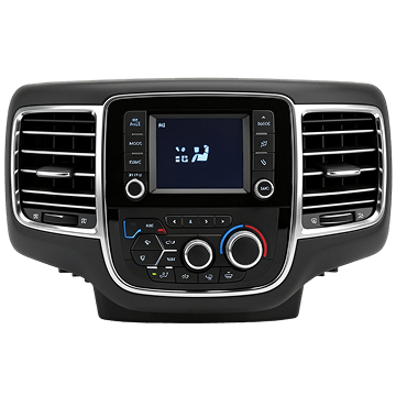 Изображение к услуге https://madpistons.ru/wp-content/uploads/2026/03/iteam11.png