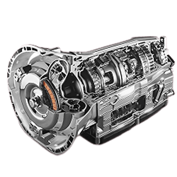 Изображение к услуге https://madpistons.ru/wp-content/uploads/2026/03/iteam5.png