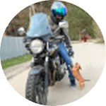 Аватар Сергей З.