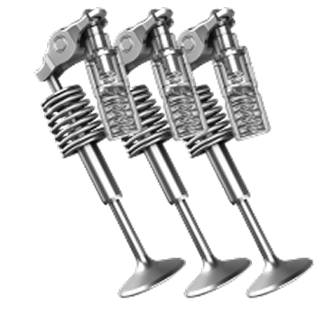 Изображение к услуге https://madpistons.ru/wp-content/uploads/2026/03/iteam3.png